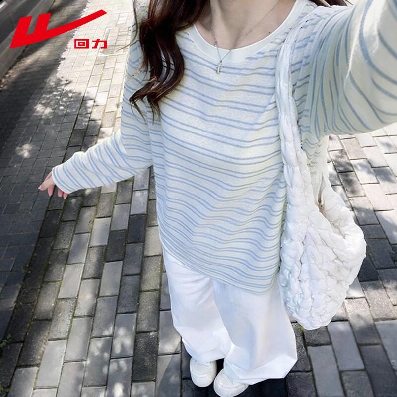 Warrior Women s Summer Lightweight Breathable Long Sleeve T-Shirt 2XL