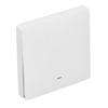 Smart WiFi Switch Voice Control APP Control Wireless Remote Control Smart Switch for Home AC 220V