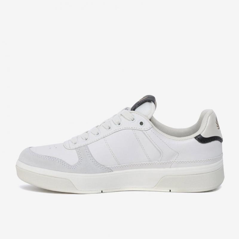 Fred Perry Men S SneakerS Sfpm2314163 303