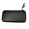 Keyboard Storage Case EVA Hard Shell Travel Storage Bag Dustproof Portable Case Compatible For K380/Magic Mini Keyboard