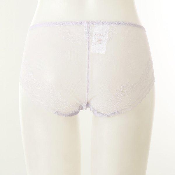 Venus Pad Bra Set Lace Panty [opt5962s]