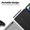 Capacitive Stylus Pen Replacement for Samsung Galaxy Tab S6/S7/S8/S9 - Touch Screen Compatible