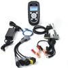 Xtruck Y005 NOx Sensor Tester with CAN Bus Diagnostic Code Readers Scan Tools