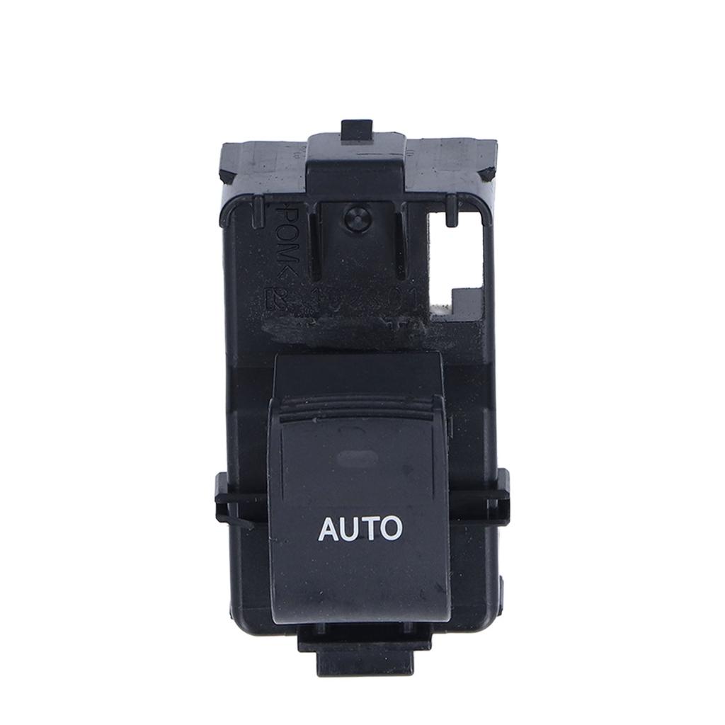 Window Switch Lifter 84810?33120 Power Window Switch Replacement for Prius Camry Land Cruiser