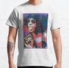 A Whole New Thing T-Shirt Sly & the Family Stone Dance To the Music Life Unisex T-Shirt