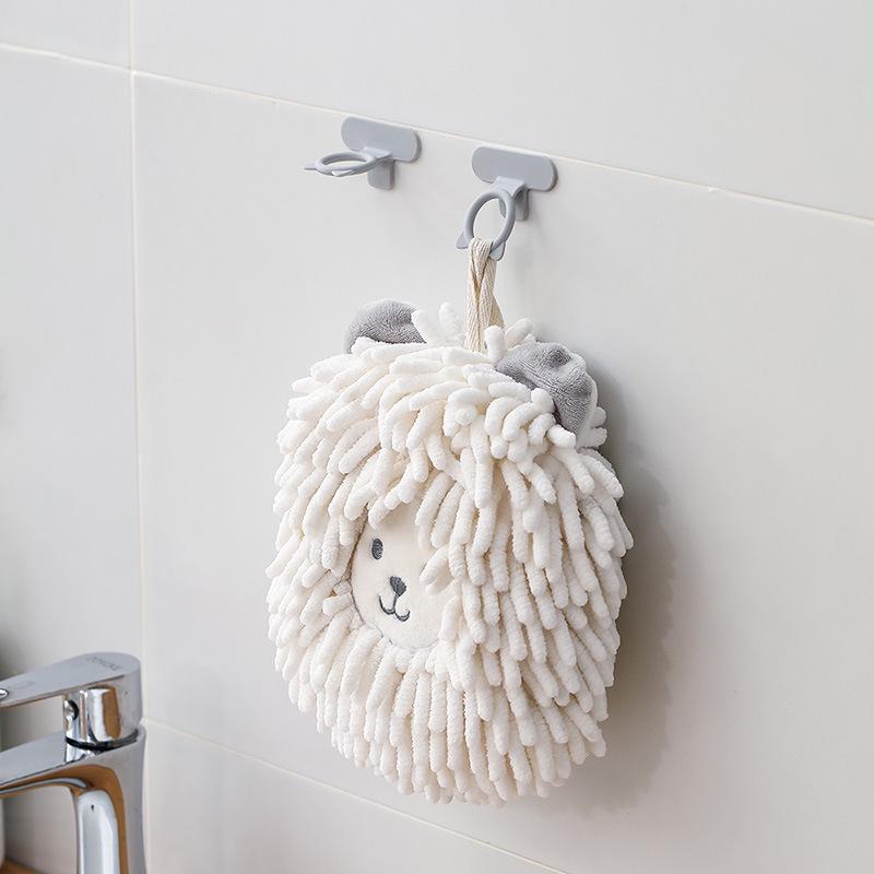 Silicone Toilet Seat Lifter: No-Touch Lid Handle Gadget