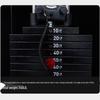 M4 Multifunctional Home Gym Smith Machine