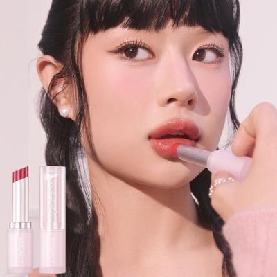 Ink Mood Glow Balm