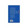Neurologic Emergencies: How To Do a Fast, Focused Evaluation of Any Neurologic Complaint
