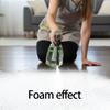 Gardening Sprayer Bottle Household Small Plant Watering Can Pressure Flower Watering Tool Sprinkler Bottle Sprayer