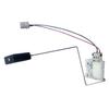 Car Fuel Tank Gauge Measure Floater Fuel Level Sensor For Mazda 6 GJ6A-60-960B-N29R