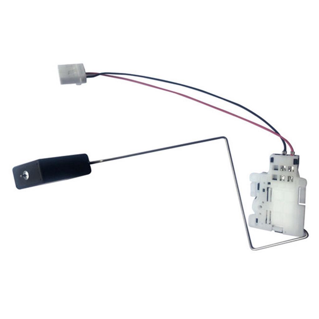 Car Fuel Tank Gauge Measure Floater Fuel Level Sensor For Mazda 6 GJ6A-60-960B-N29R