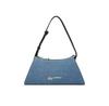 Bag Karl Lagerfeld Jeans Karl Lagerfeld Jeans A3W30329 Blue
