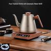 OIMG Automatic Electric Tea Kettle
