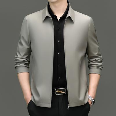 Takım elbiseler ve blazer ceketler – Blazer ceketler