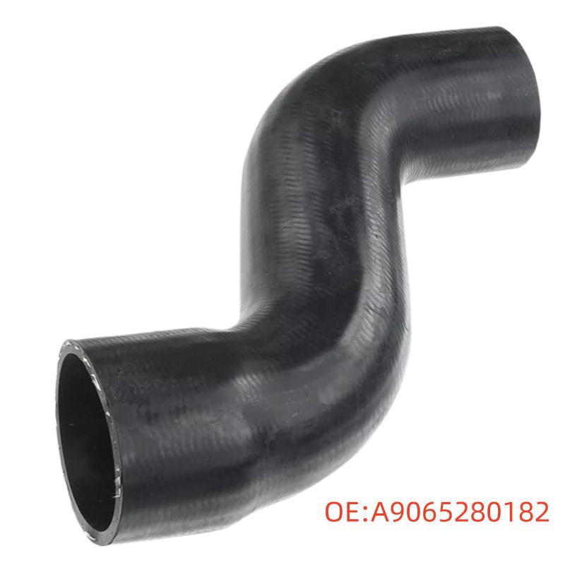 Mercedes-Benz Compatible Car Water Hose 9065280182 A9065280182