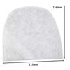 Air Purifier Filters Dehumidifier For EBAC 2000 Series Replacement