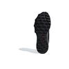 adidas Terrex Tracerocker Černé Uhlíkové Dámské Tenisky Šedo-Dvě AC7943