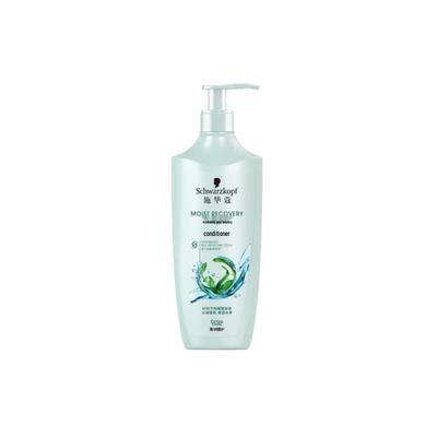 Schwarzkopf Hydrating & Smooth Conditioner