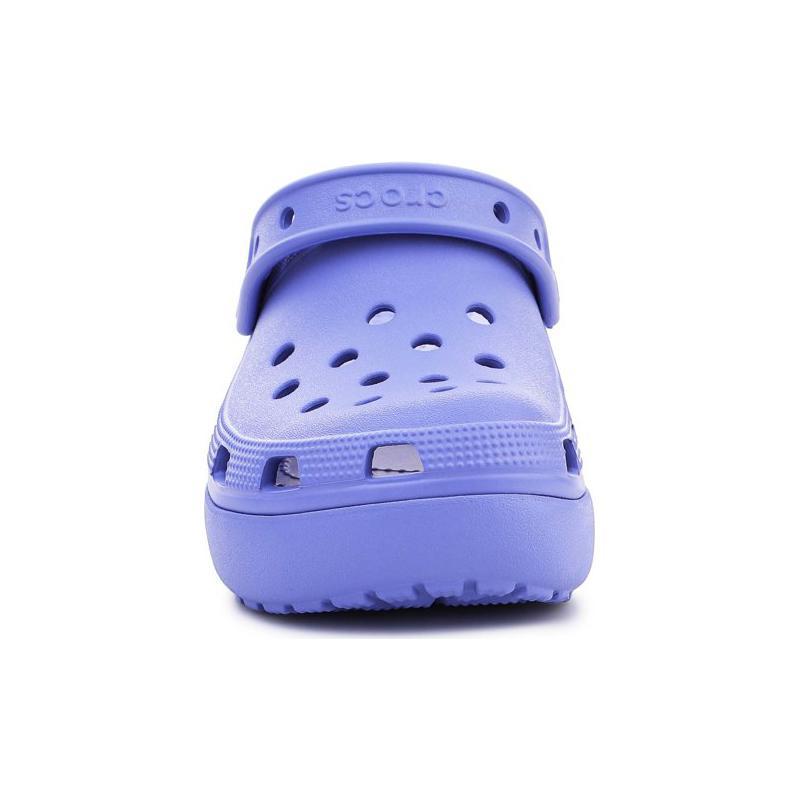 Crocs Classic Clog EVA Clogs Unisex Purple 207708-5PY