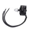 MT2204 2300KV Brushless Motor M5x12mm Antriebswelle Legierter Stahl Brushless Motor für 180 210 250 Quadco