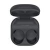 Galaxy Buds2 Earphone Body ProGraphiteWireless deviceSamsung genuineSM-R510NZAAXJP