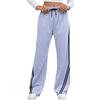 Gonne e pantaloni da donna – Pantaloni sportivi