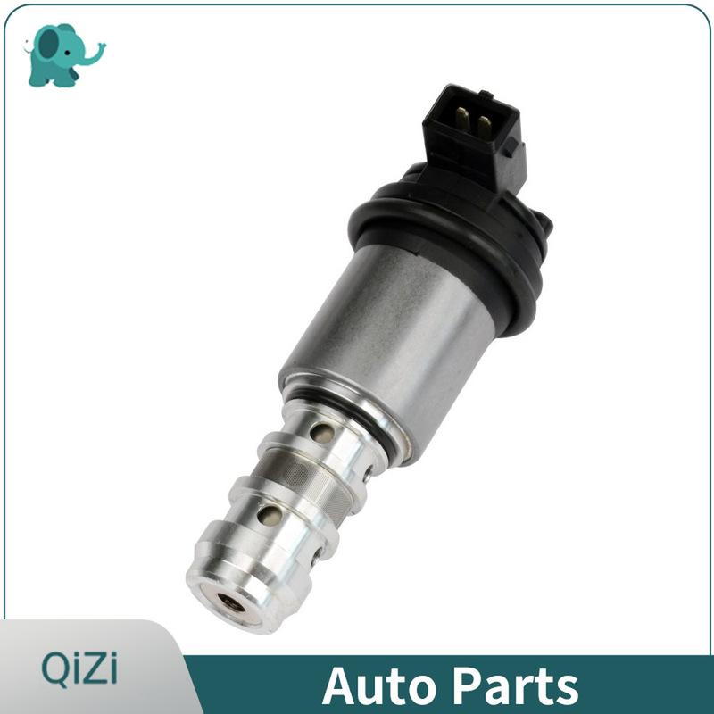 11367560462 OE Variable Valve Timing Solenoid For BMW E81 E82 E87 E88 E90 E91 E92 E60 E63 E64 E66 X1 E84 X5 E53 E70 N46 N62