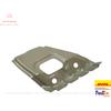 59283M52R00 Bracket Front Fender Lh Fit For Suzuki Swift 2018-2024 Model Oem