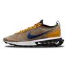 Air Max Flyknit Racer 'Elemental Gold' FD2764-700
