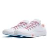 Converse Chuck Taylor All Star Comfortable Low Top Canvas Shoes Women sneakers White 564117C