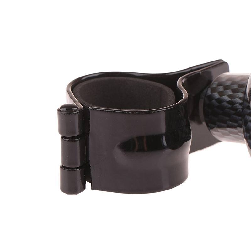 Universal Car Anti Slip Steering Wheel Knob Heavy Duty Spinner Handle Ball Cover Handle Booster Grip Protective Auxiliary Ball