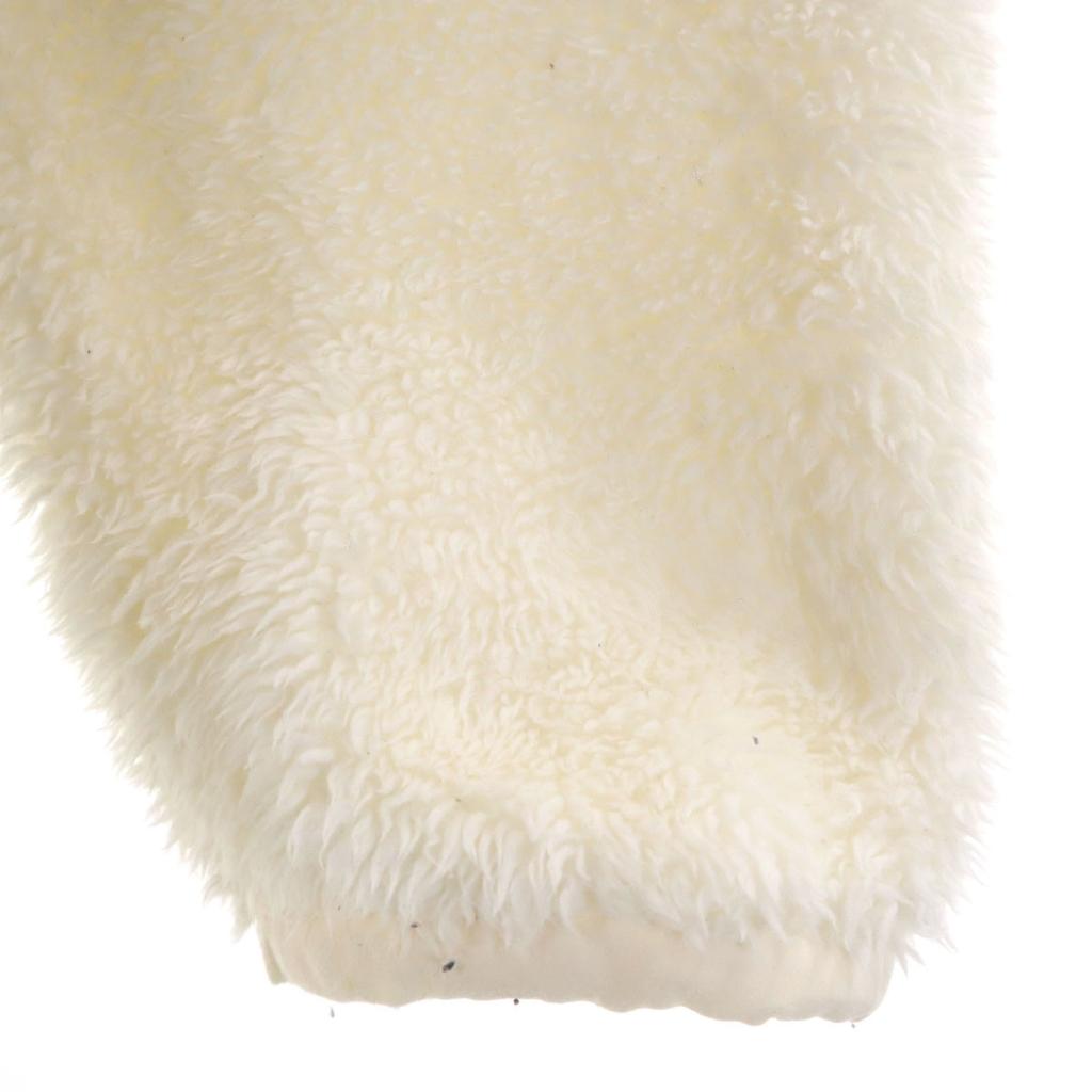 gelato pique freeze Long coat F Ivory Room wear Women Used