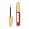 Bourjois Rouge Velvet Ink 04 Mauve Sweet Mauve - Matte Lipstick 3.5