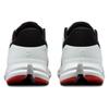 On Running Cloudflyer 4 'Glacier White' Men's 71.97933