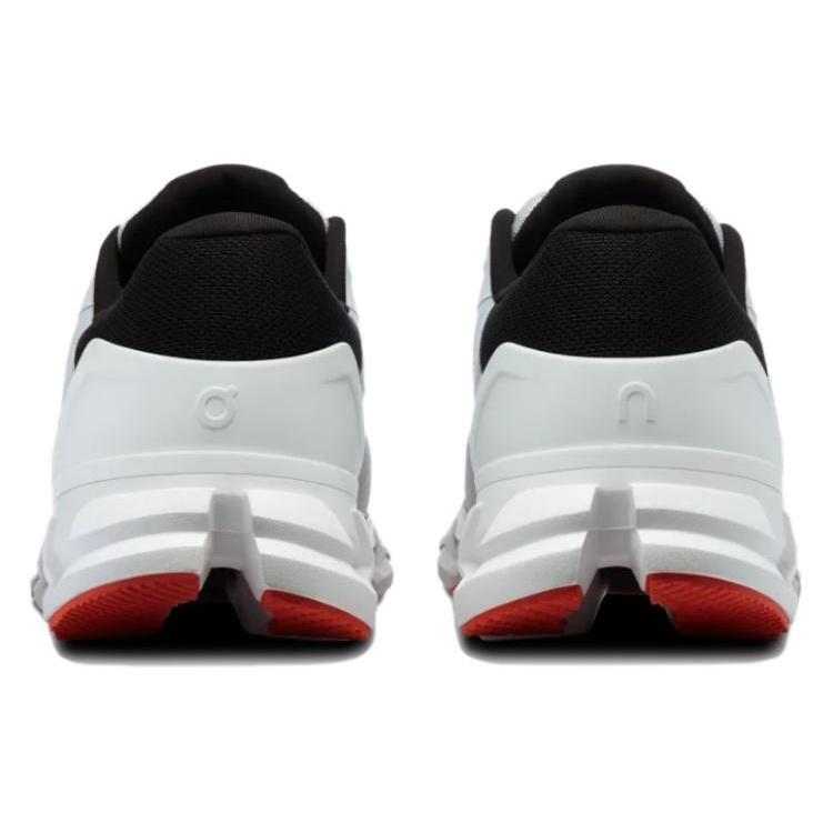 On Running Cloudflyer 4 'Glacier White' Men's 71.97933