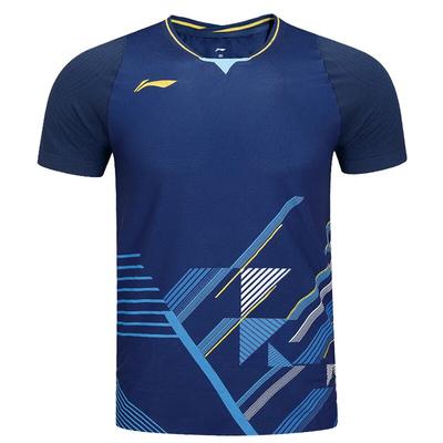 T-shirtler – Tişörtler