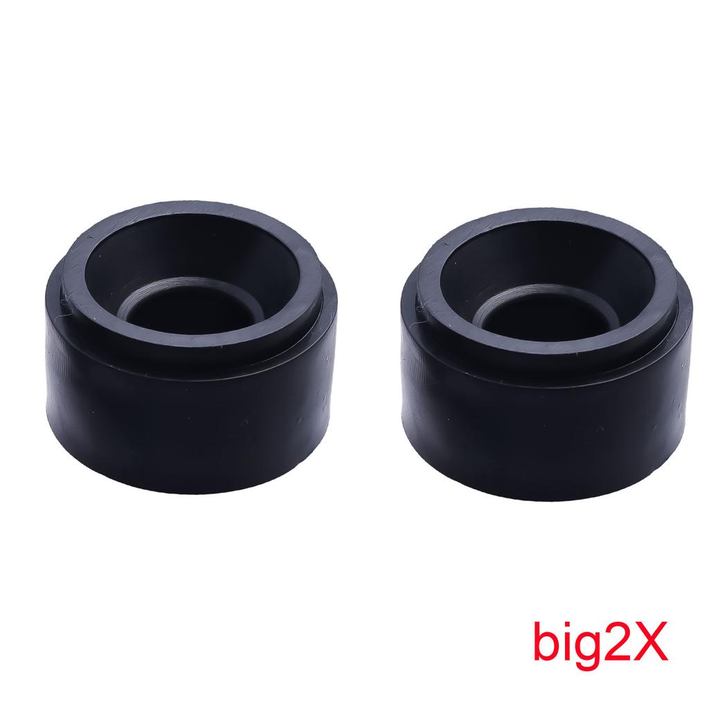 Engine Cover Trim Rubber Mount Bushing for For BMW 2 3 4 5 6 7 Series X1 X3 X4 X5 X6 F10 E81 E87 F20 E90 F30 E60 G30 E83