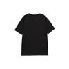 Nike Sportswear T Shirt Men's Black DZ2876-010