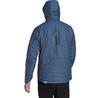 Adidas Terrex Myshelter Primaloft Padded Jacket