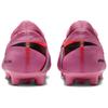 Nike Buty piłkarskie Mercurial Vapor 16 Pro Wygodna skóra syntetyczna Amortyzujące Buty piłkarskie Unisex FQ8686-600