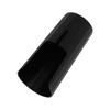 SLADE Clarinet Mouthpiece Cap Metal Buckle Clamp Clip With Adjustable Screws Sax Replacement Woodwind Instrument Part