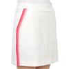 Galleria G forGe Pore Golf Wear Women S Mini Skirt G4lS23b128 Sno