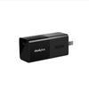Lenovo thinkplus 100W GaN USB-C Mini Charger