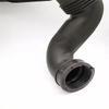 M63K-55560898 Car Air Filter Housing Outlet Pipe Hose For Buick Regal Lacrosse 2.0T 2009-2015
