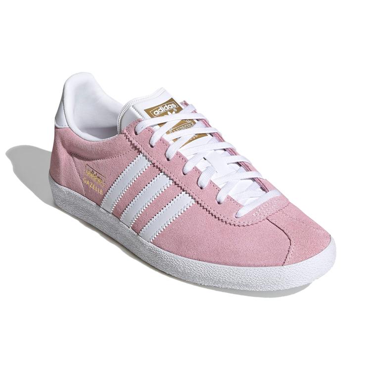 adidas Gazelle OG