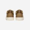 [FRED PERRY] spencer leather, B4334, 1010105221, Popular Korean Shoes
