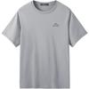 T-shirts et débardeurs – T-shirts
