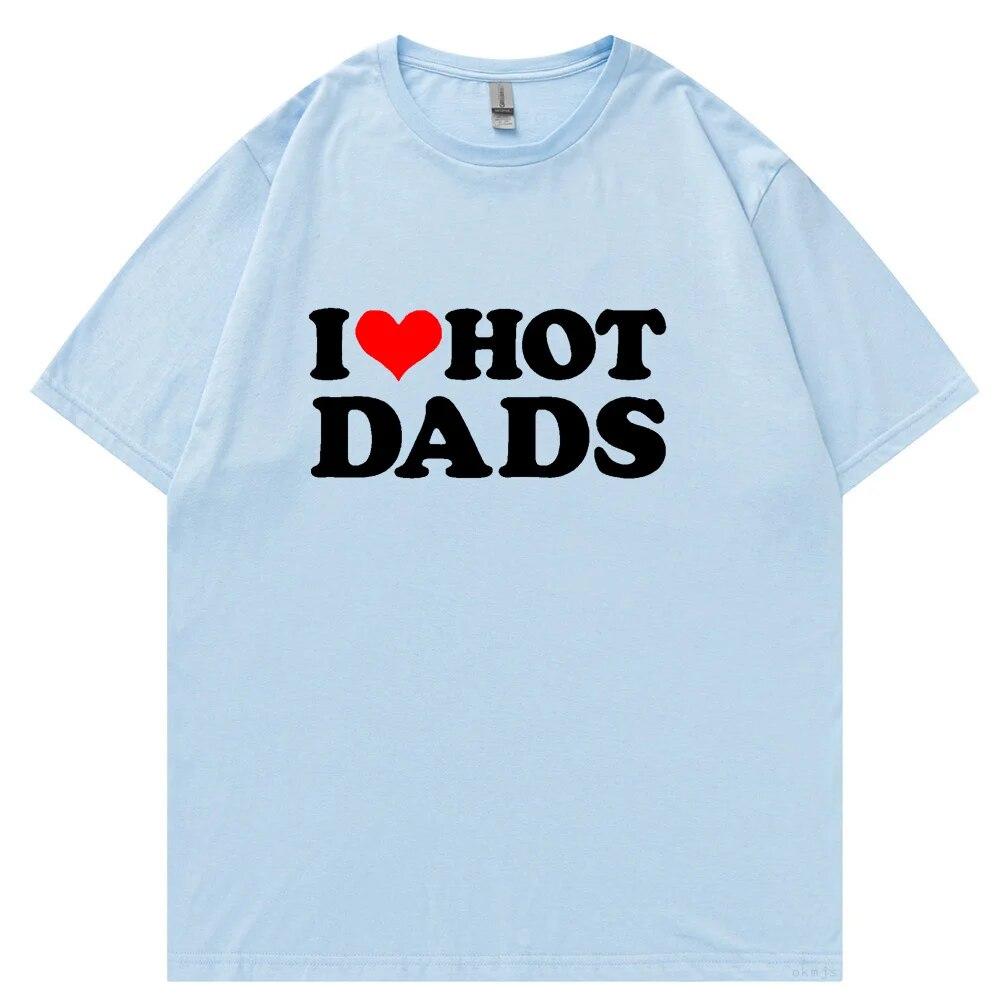 Punk T-Shirt 2023 Short Sleeve T-shirt Unisex High Street Vintage Loose Oversized Casual T-shirts Harajuku T Shirts Unisex Tops Te