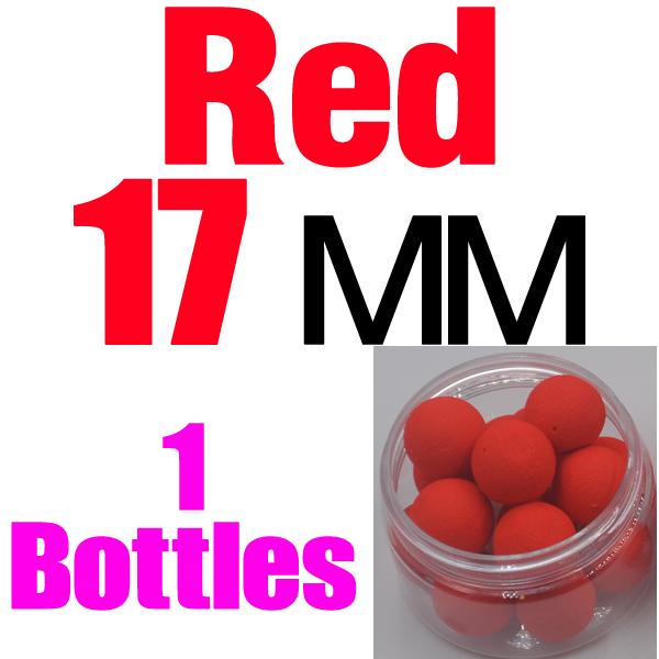 MNFT 5 Kinds Shapes Boilies Carp Bait Floating Smell Lure Corn Flavor Artificial Baits Carp Fishing Accessories Fish Pop Up Bait